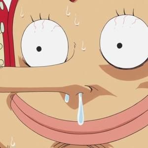 Meet your Posher, Ying